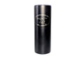 CFX 20 oz Tumbler