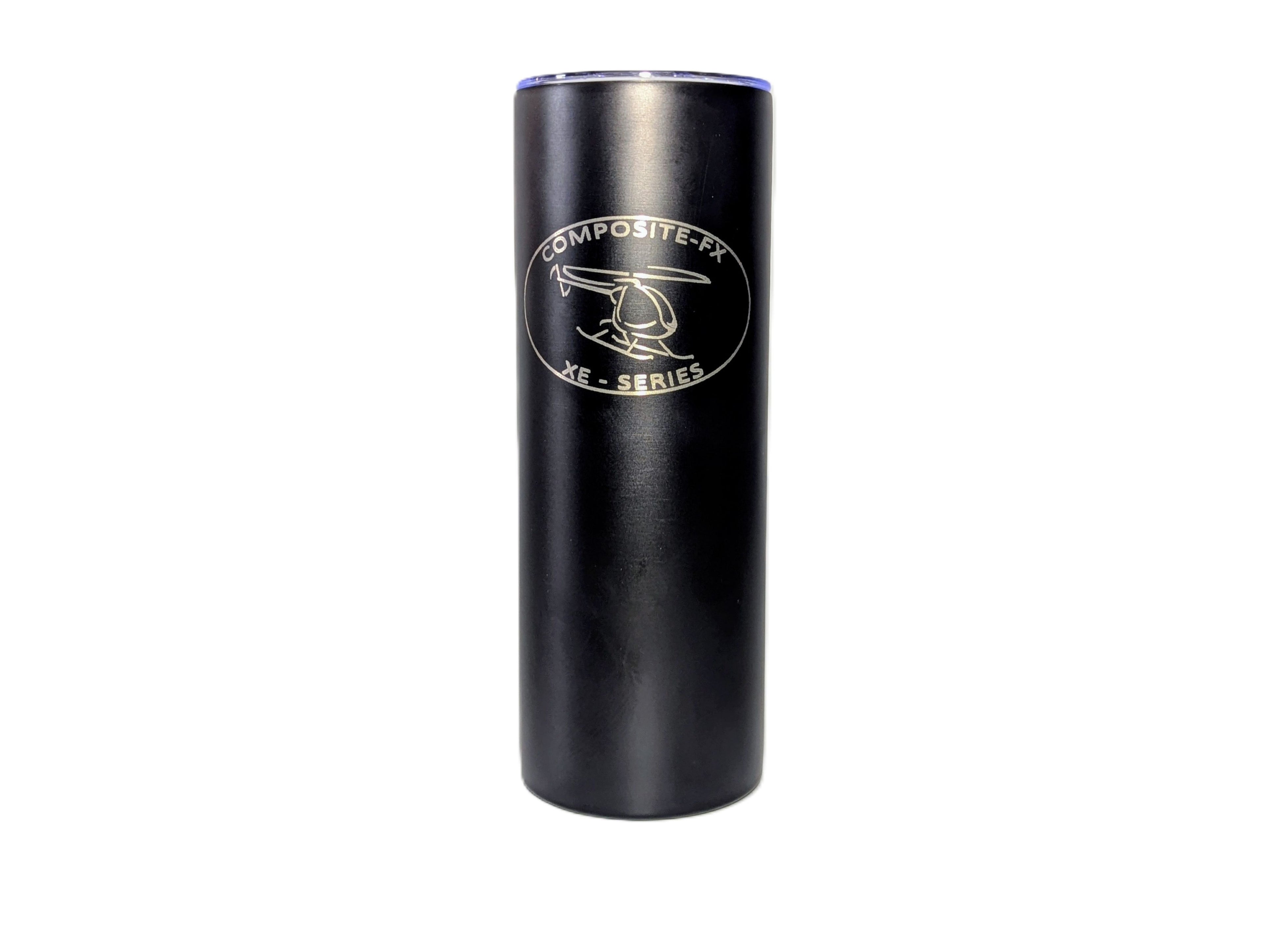 CFX 20 oz Tumbler
