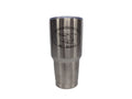 CFX 30 oz Tumbler
