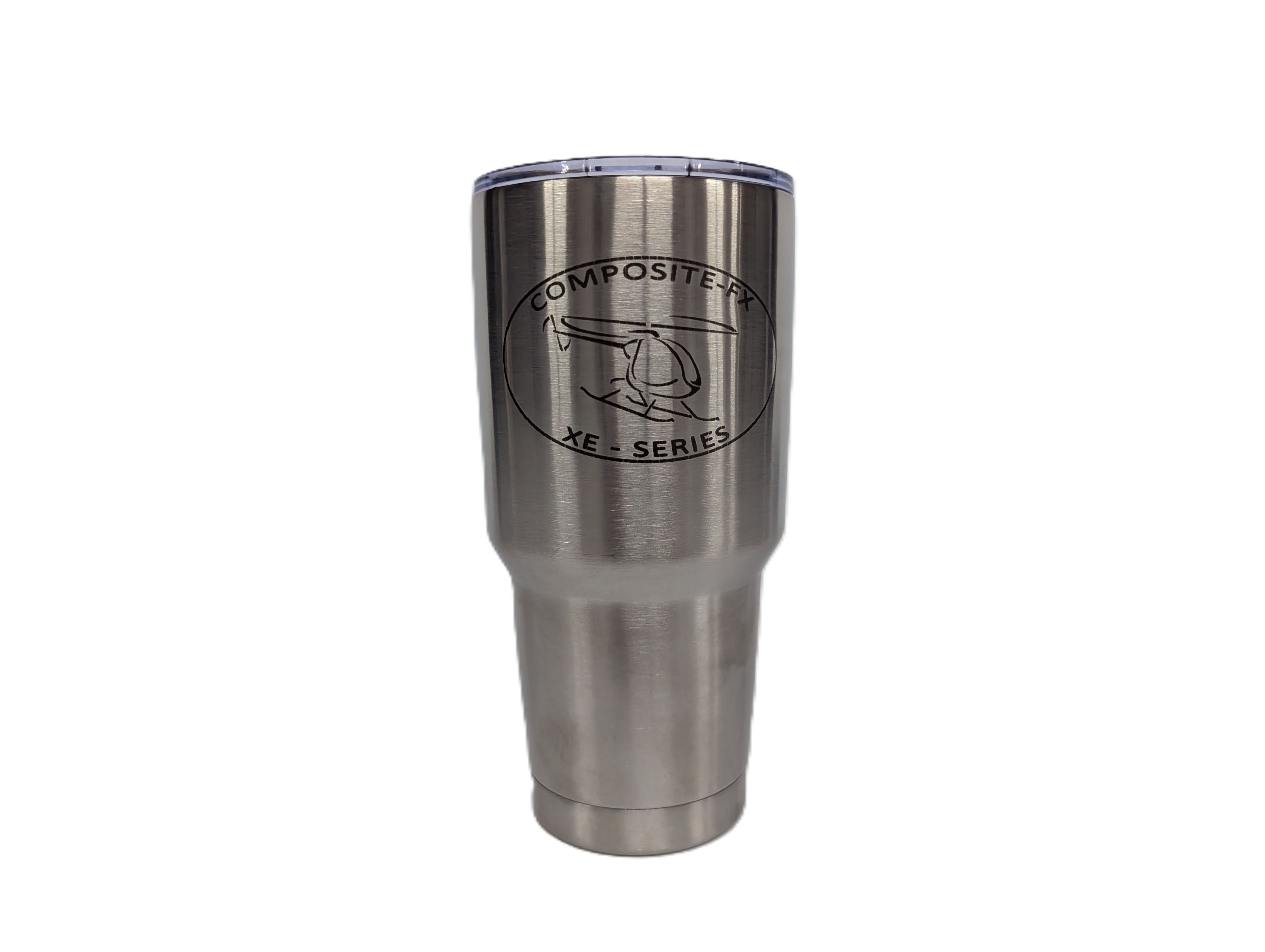 CFX 30 oz Tumbler