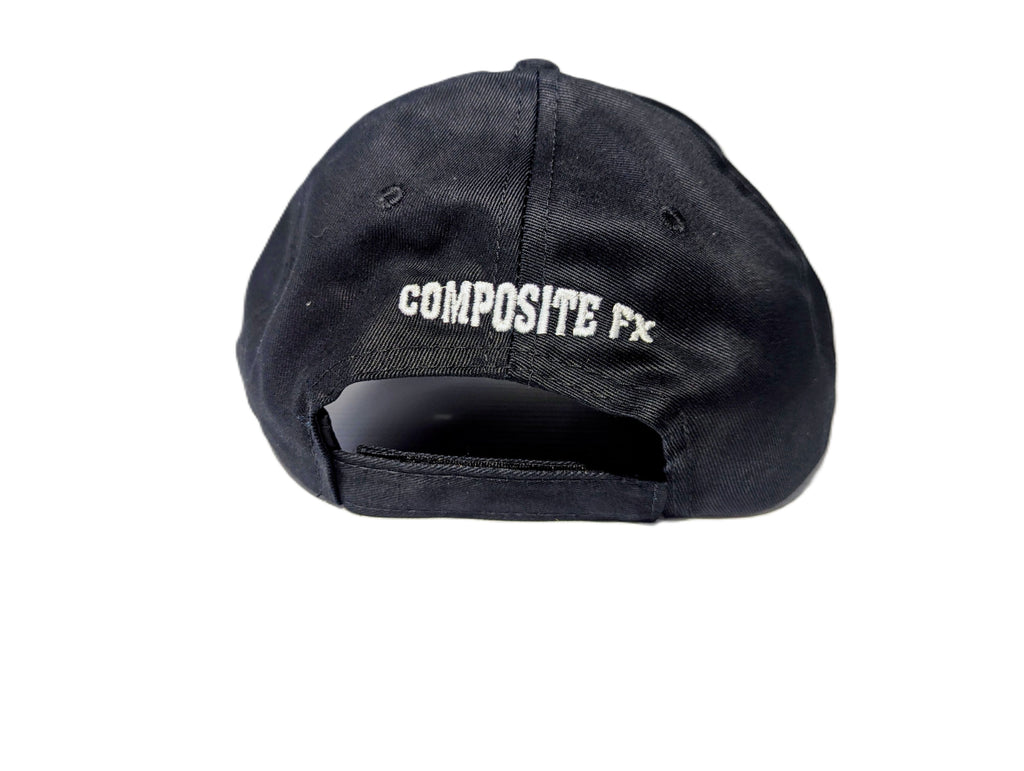 CFX Baseball hat