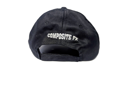 CFX Baseball hat
