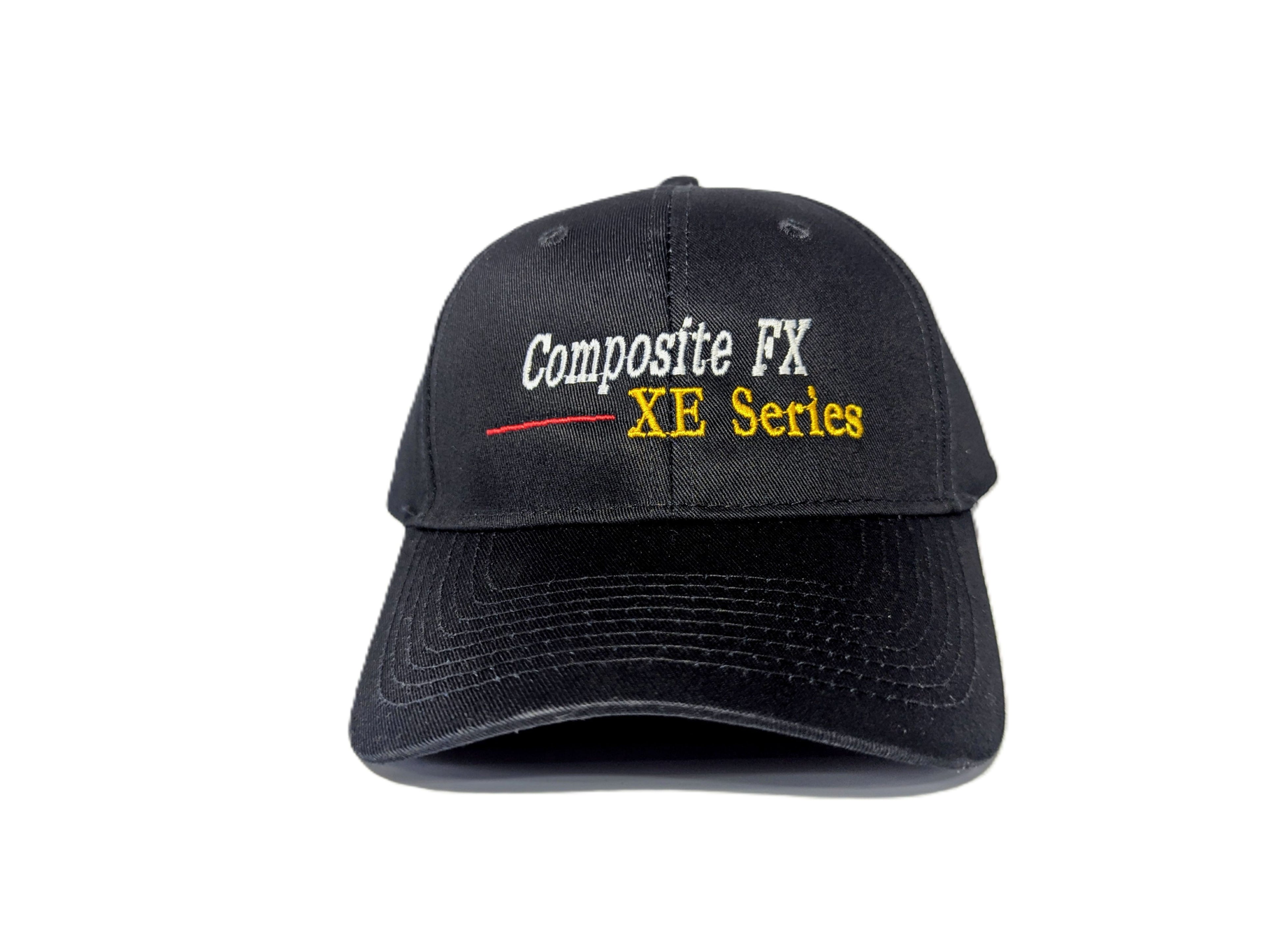 CFX Baseball hat