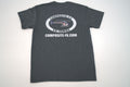 CFX Short sleeve T shirt