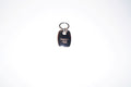 CFX Keychain